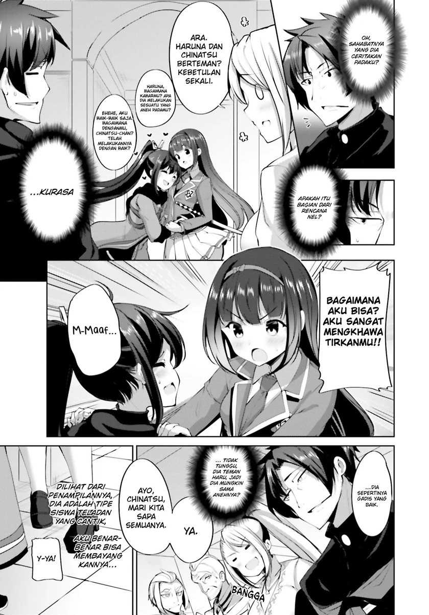 Chapter 11 - halaman 27