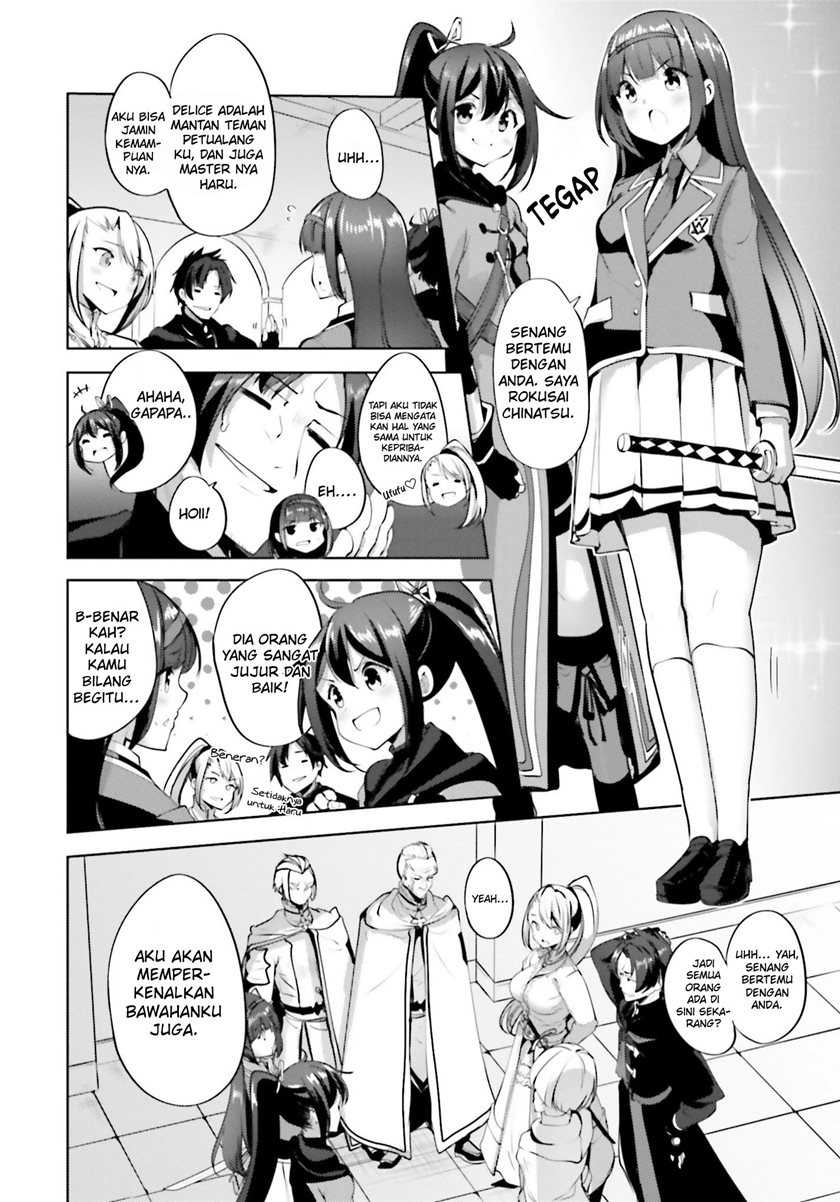 Chapter 11 - halaman 28