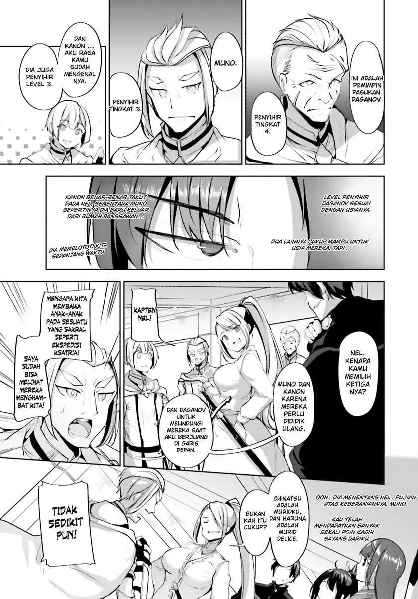 Chapter 11 - halaman 29
