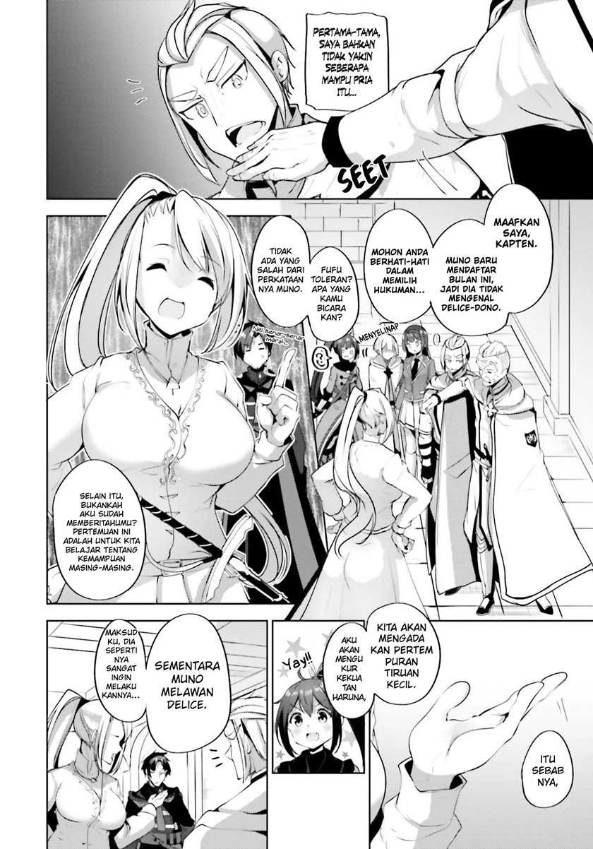 Chapter 11 - halaman 30