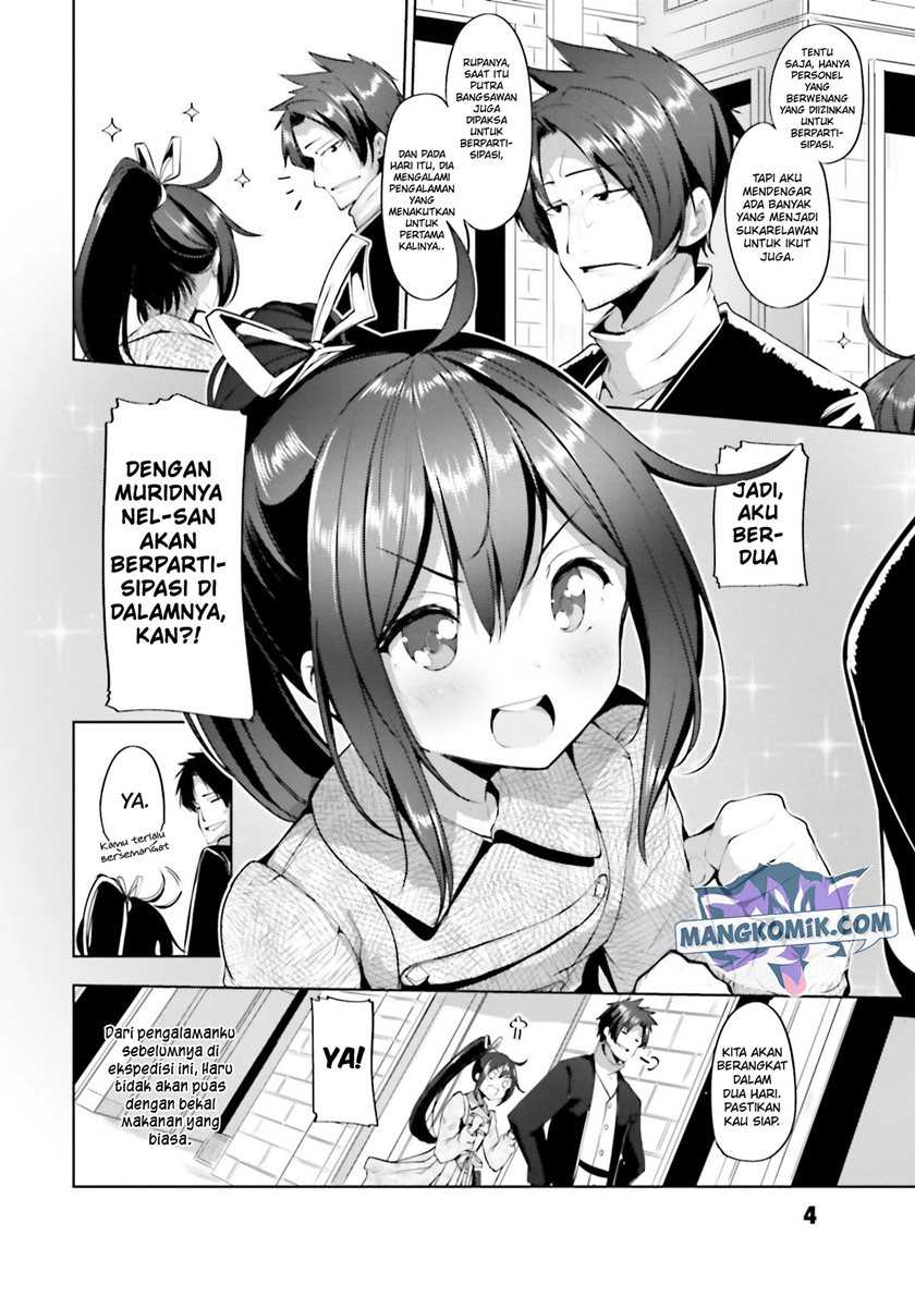 Chapter 11 - halaman 4