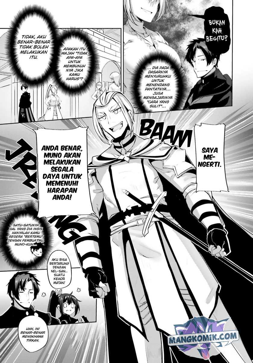 Chapter 11 - halaman 31