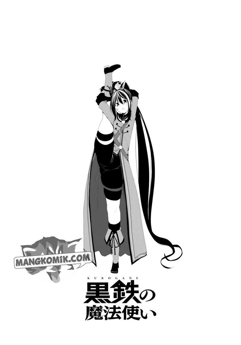 Chapter 11 - halaman 32