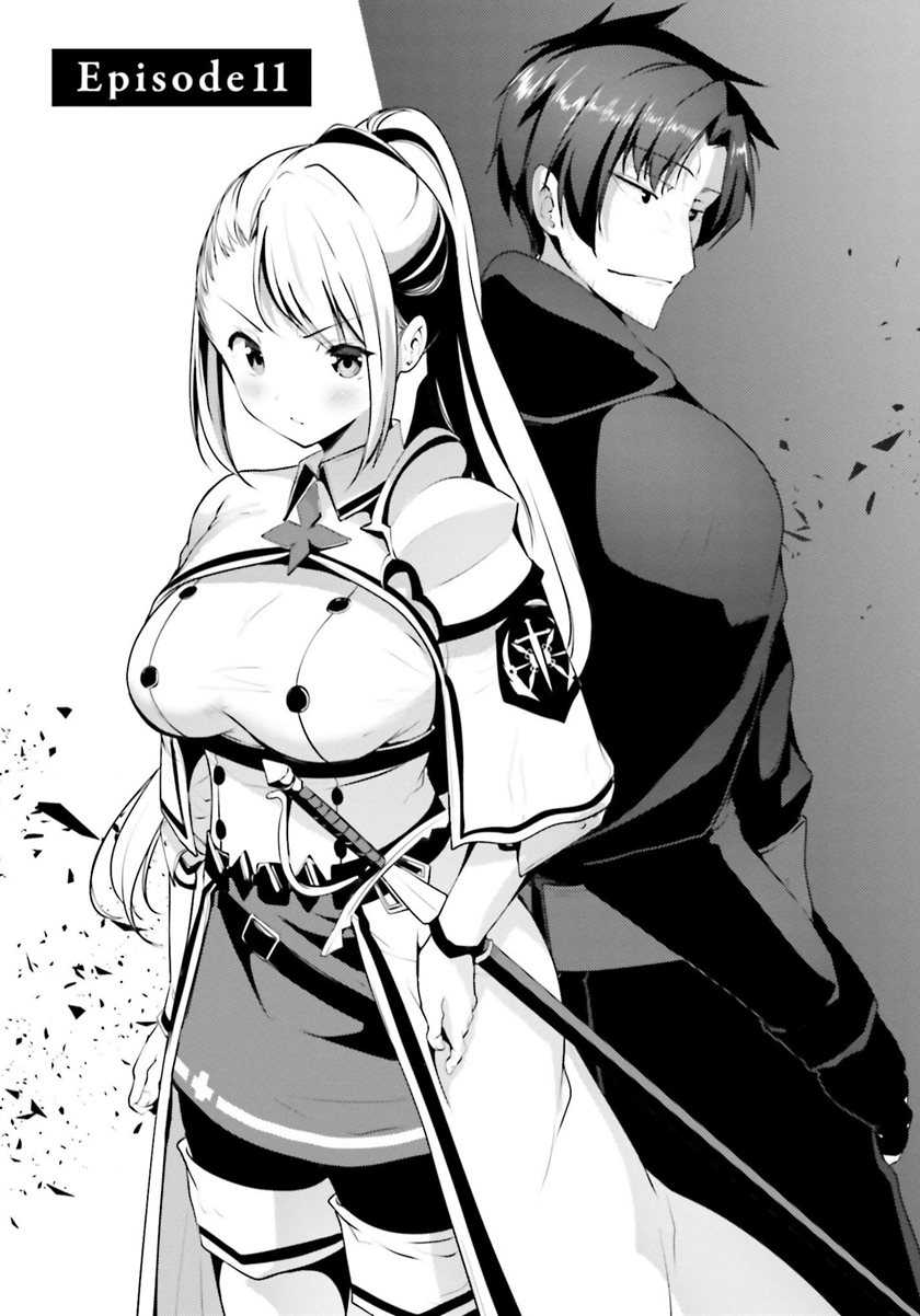 Chapter 11 - halaman 5
