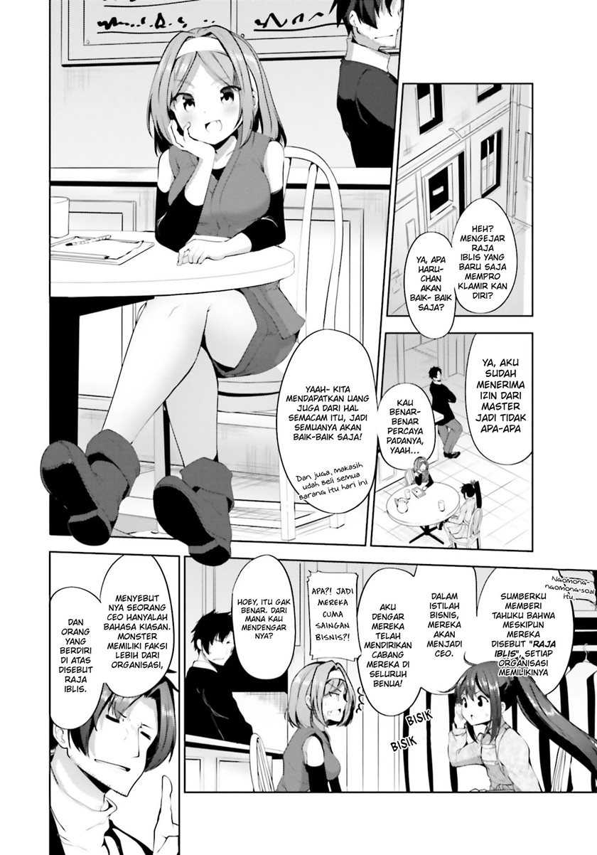 Chapter 11 - halaman 6