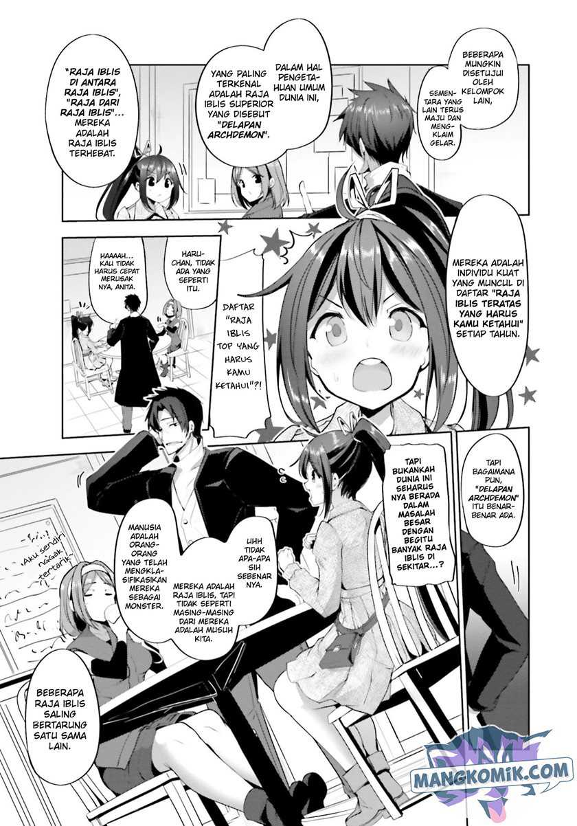 Chapter 11 - halaman 7