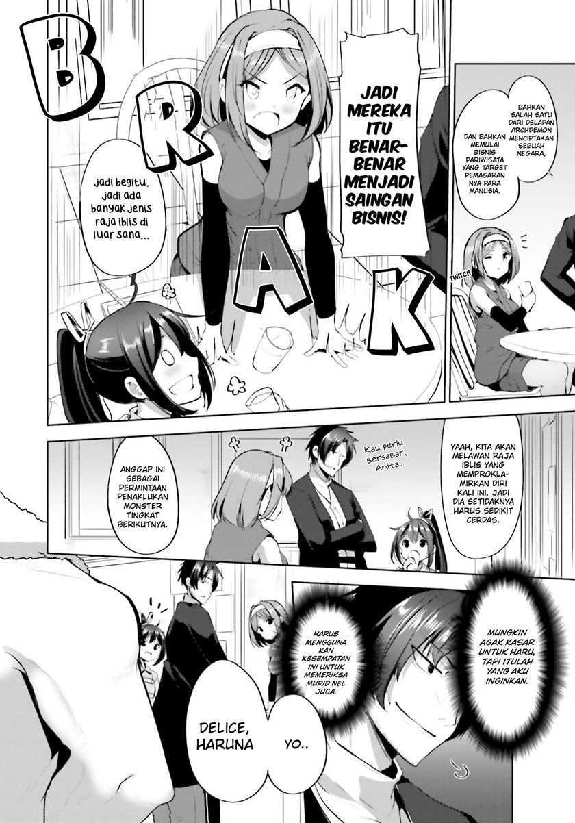Chapter 11 - halaman 8