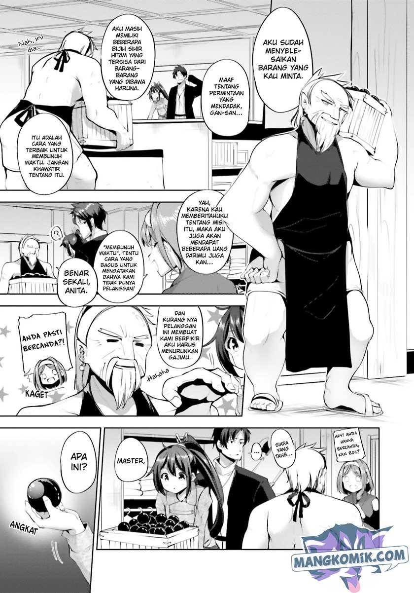 Chapter 11 - halaman 9