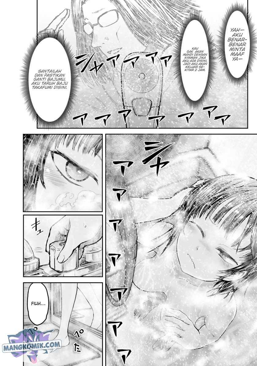 Chapter 11 - halaman 14