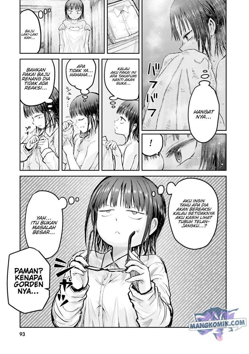 Chapter 11 - halaman 15