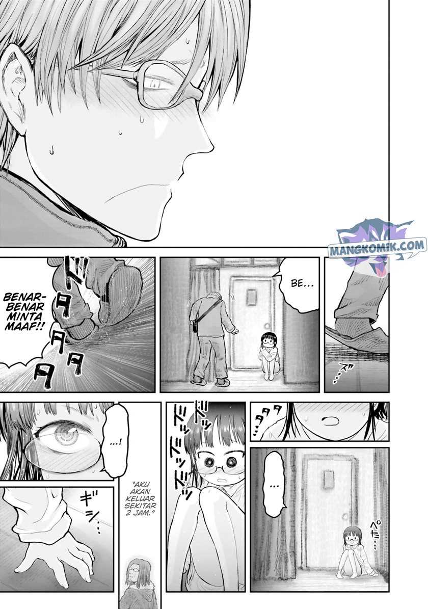 Chapter 11 - halaman 19