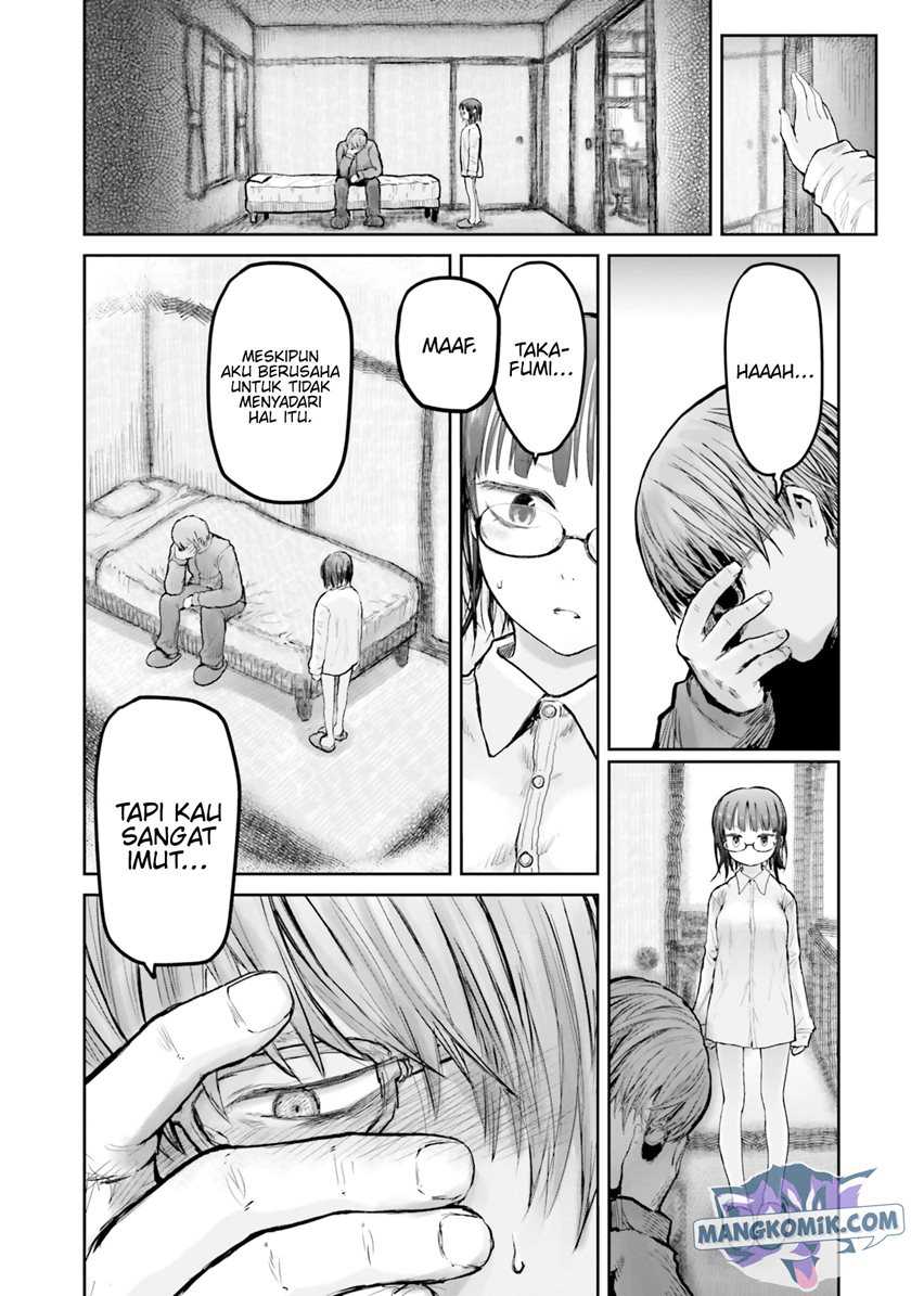 Chapter 11 - halaman 20