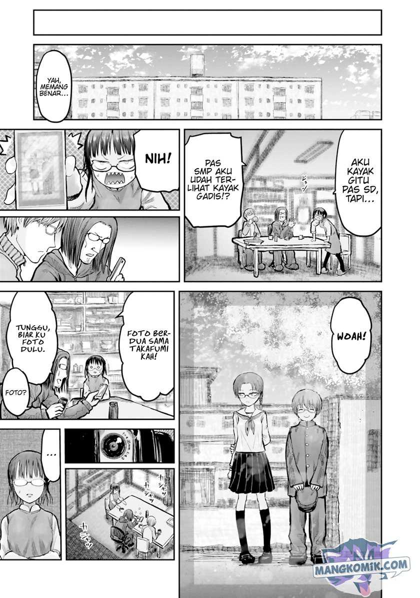Chapter 11 - halaman 5