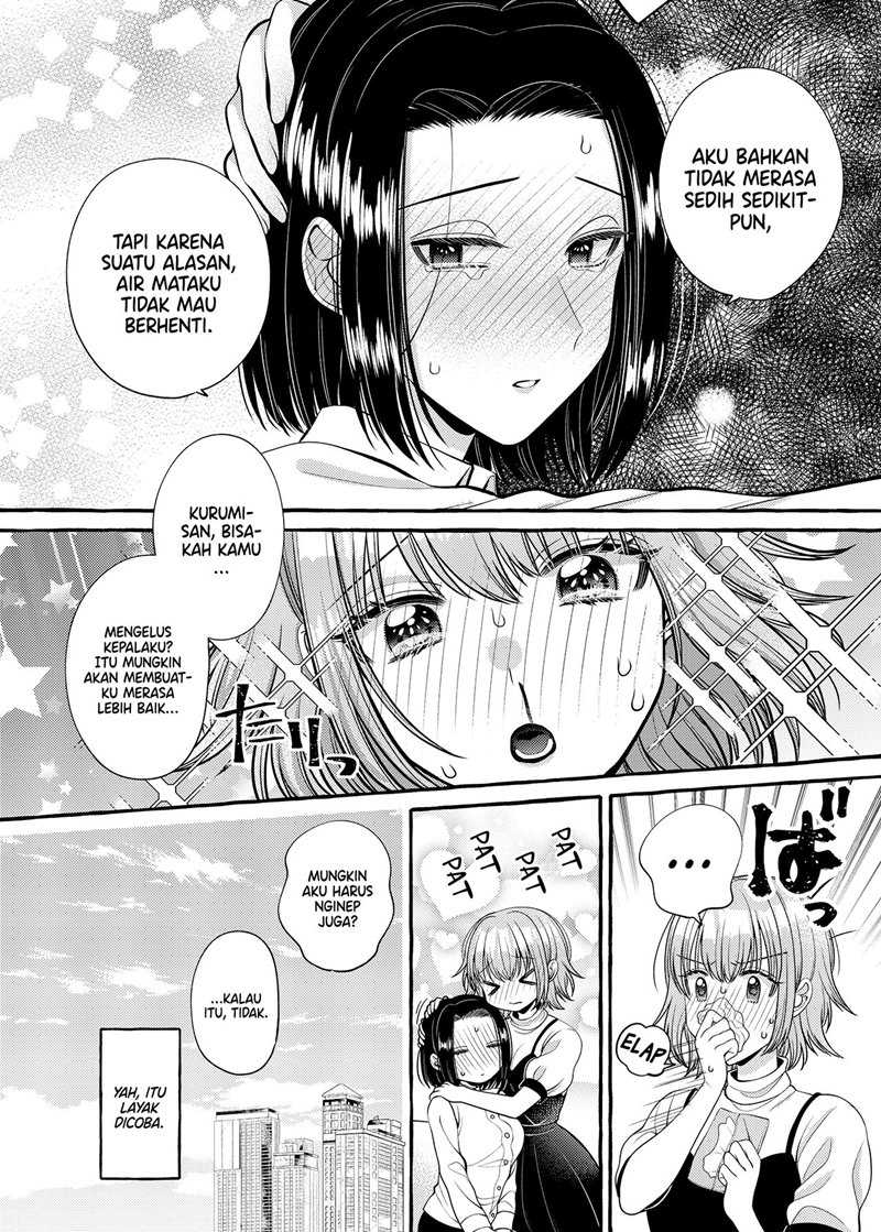Chapter 8 - halaman 14