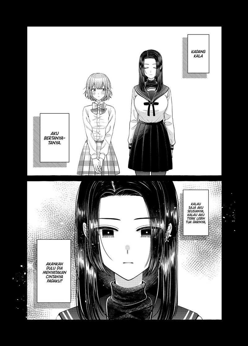 Chapter 8 - halaman 3