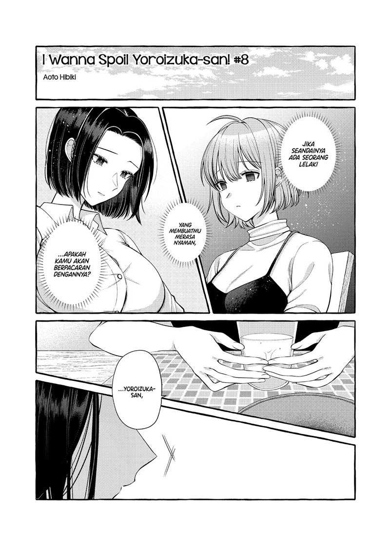 Chapter 8 - halaman 4
