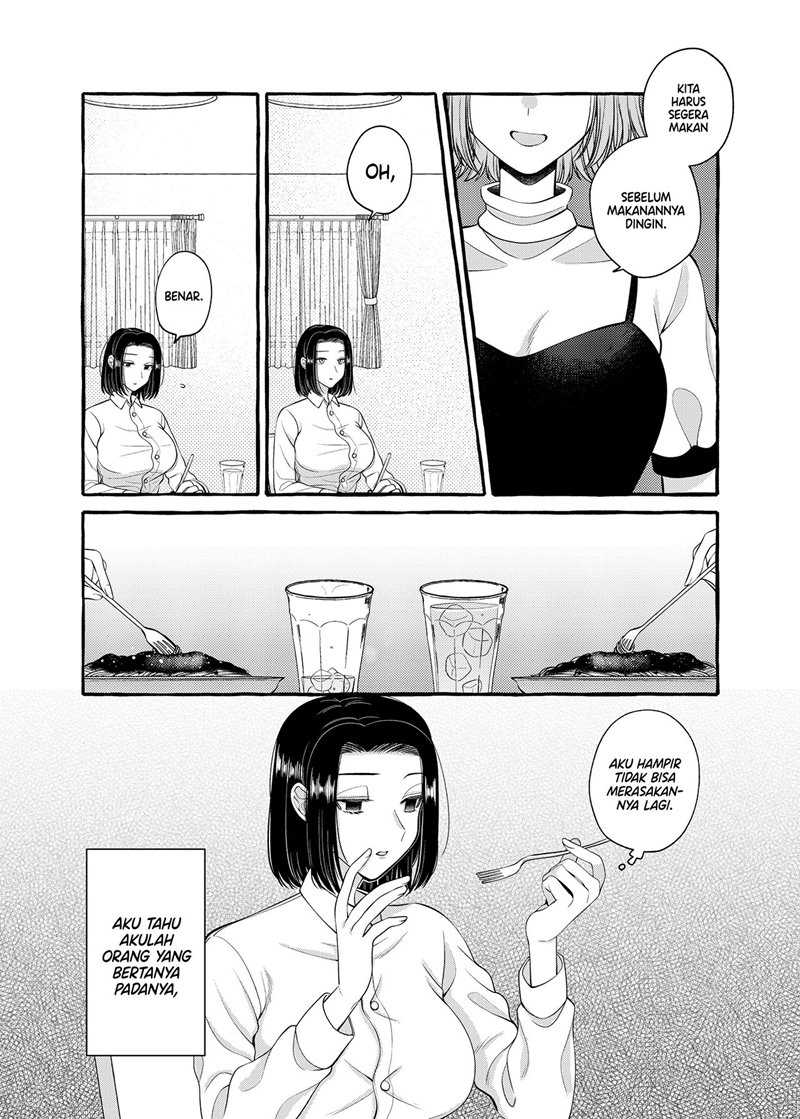 Chapter 8 - halaman 5