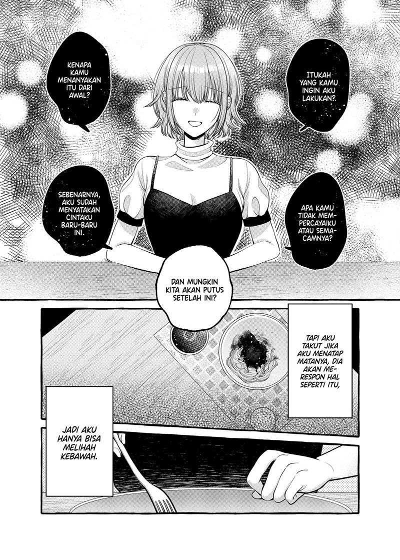 Chapter 8 - halaman 6