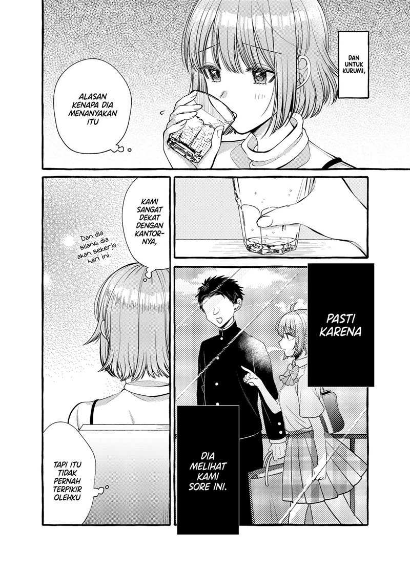 Chapter 8 - halaman 7