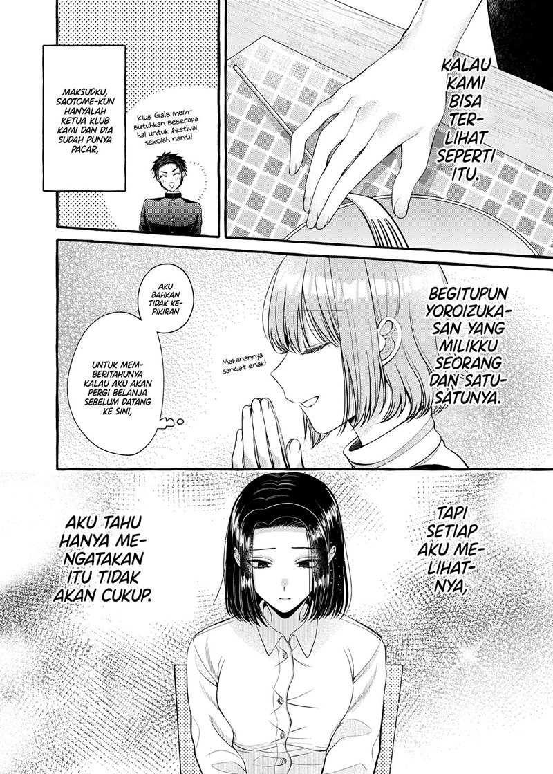 Chapter 8 - halaman 8