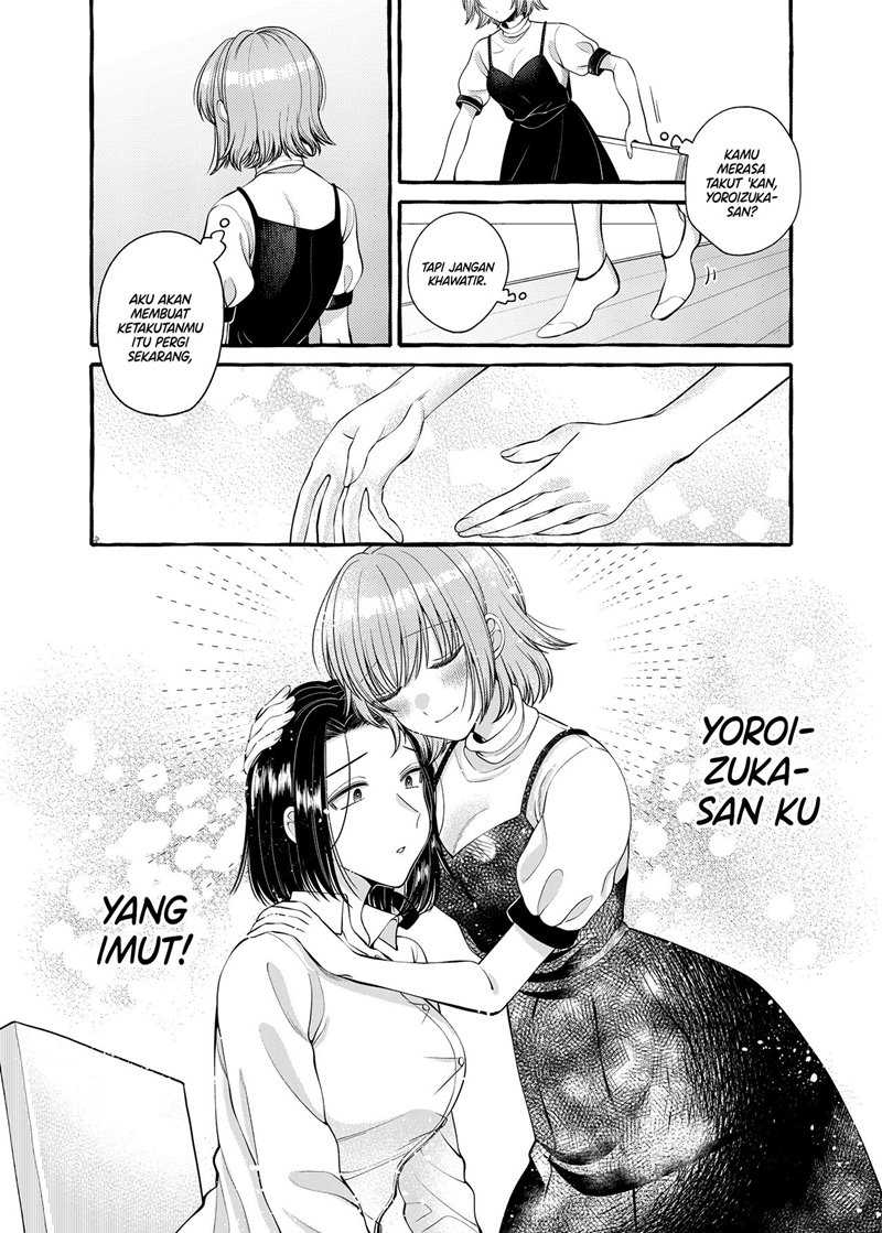Chapter 8 - halaman 9