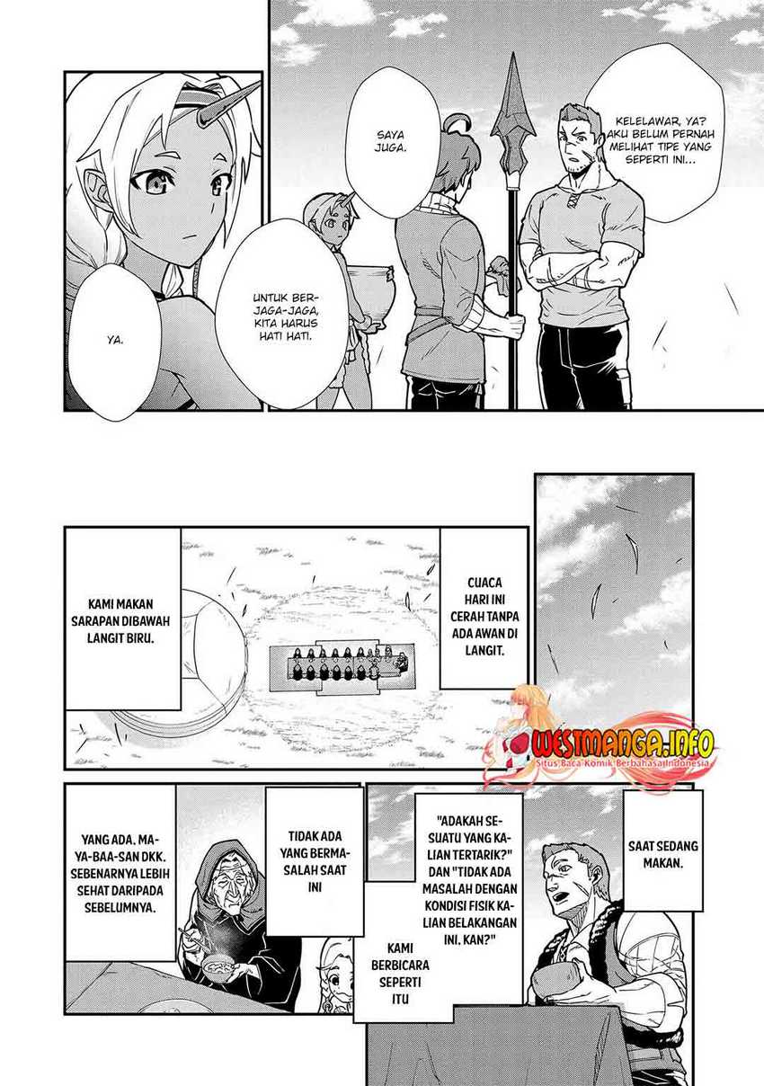 Chapter 11 - halaman 10