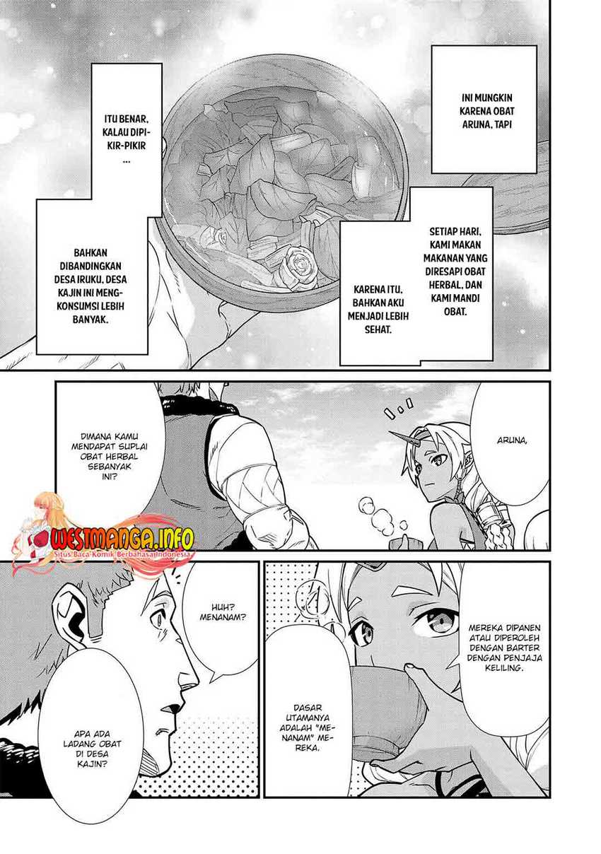 Chapter 11 - halaman 11