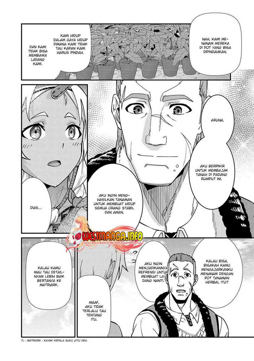 Chapter 11 - halaman 12