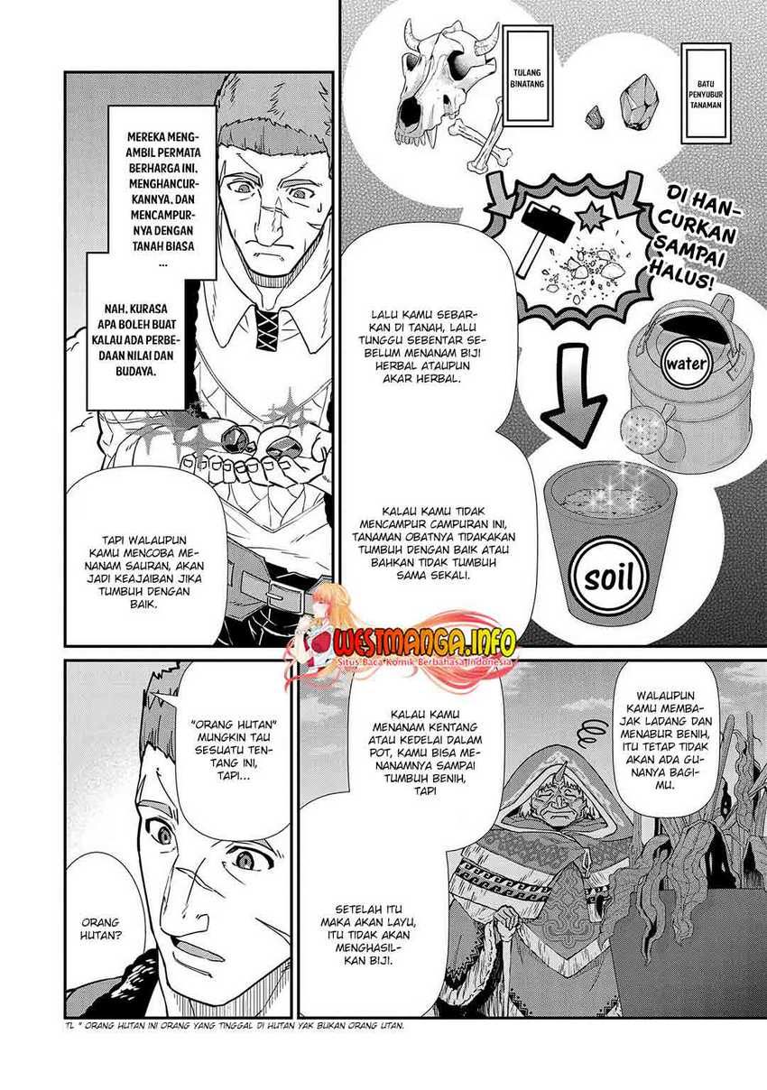 Chapter 11 - halaman 15