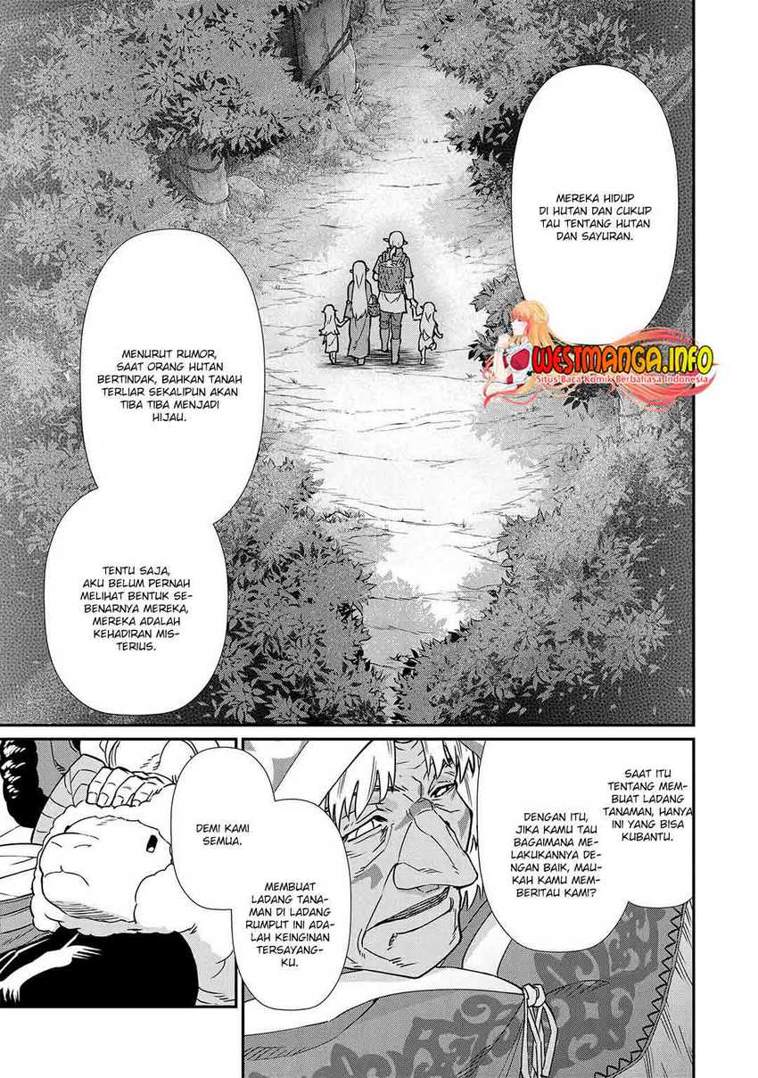 Chapter 11 - halaman 16