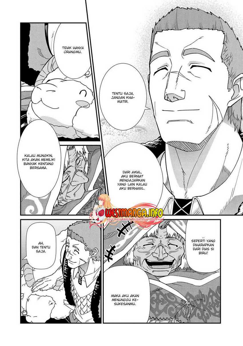Chapter 11 - halaman 17