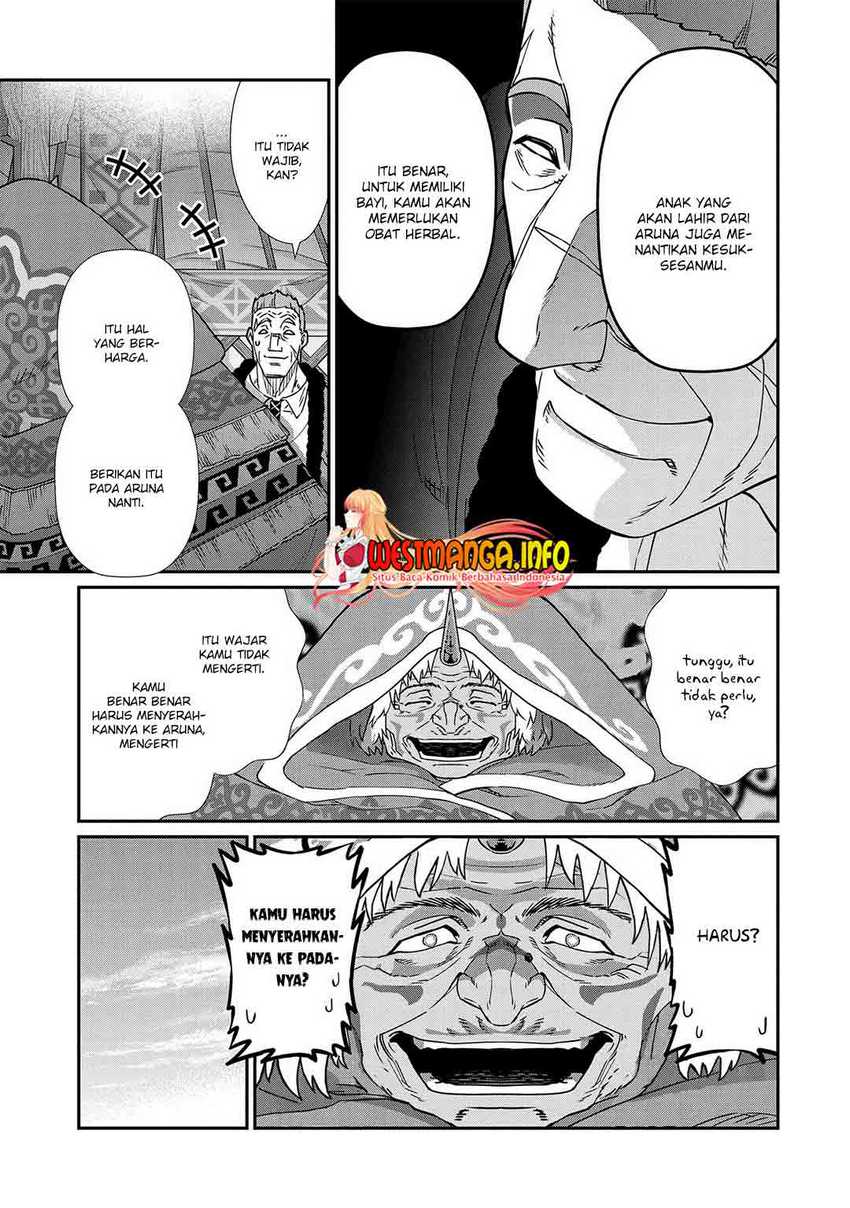 Chapter 11 - halaman 18