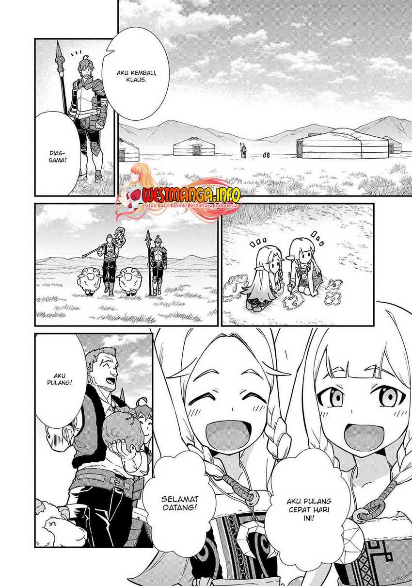 Chapter 11 - halaman 19