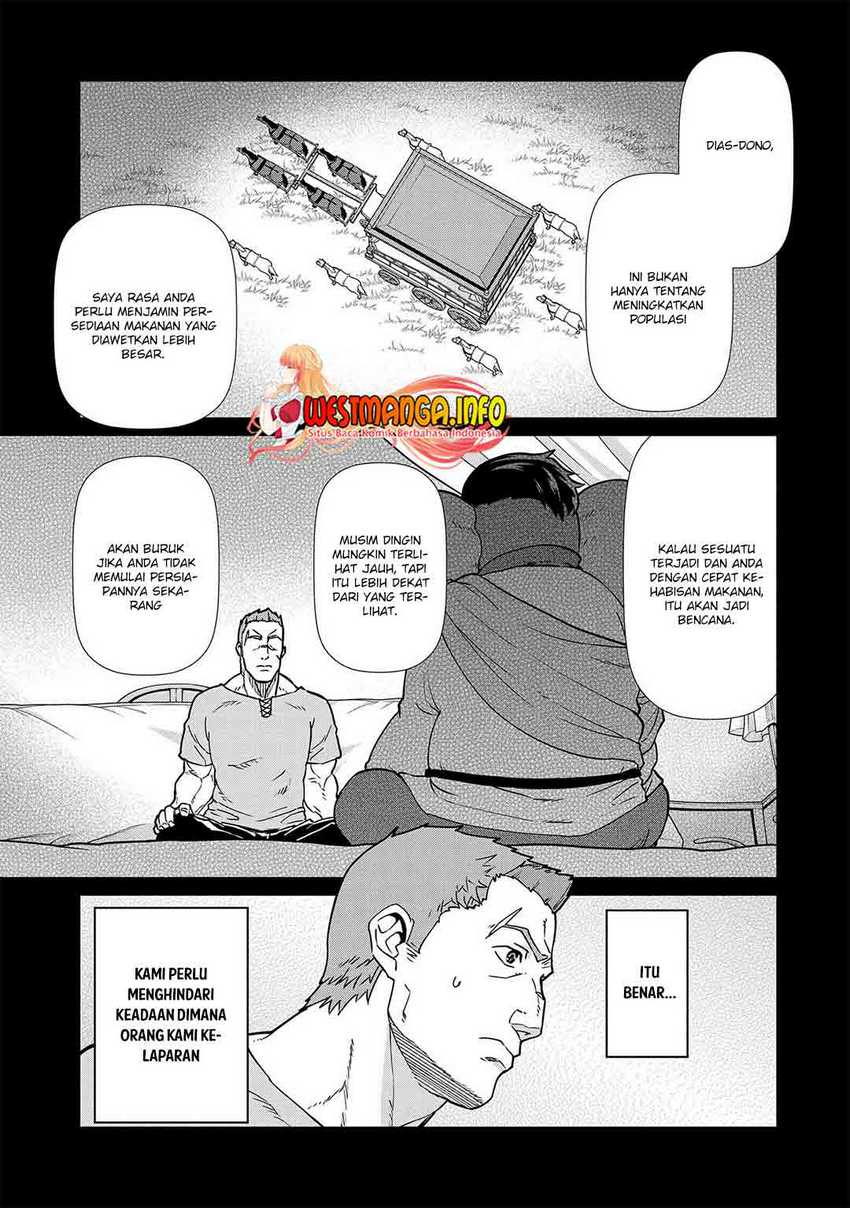 Chapter 11 - halaman 2