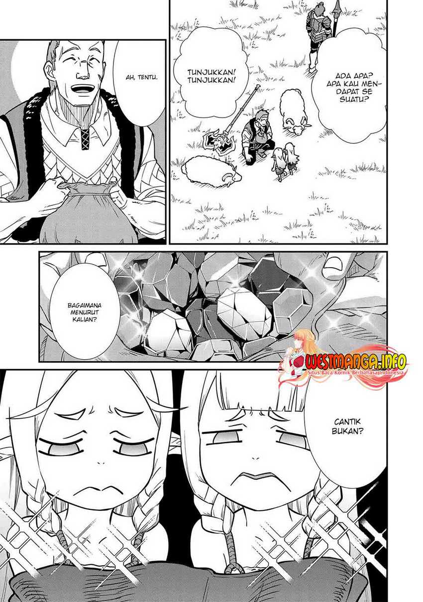 Chapter 11 - halaman 20