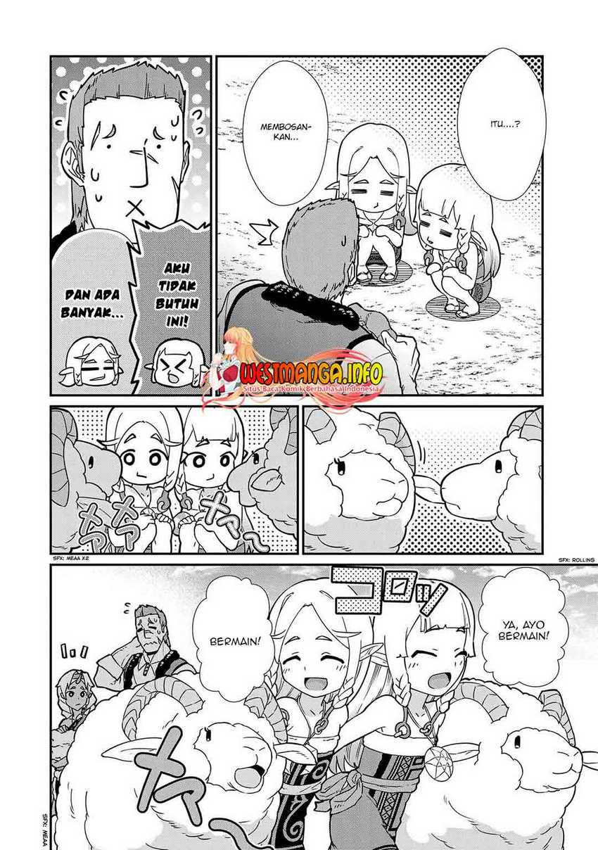 Chapter 11 - halaman 21
