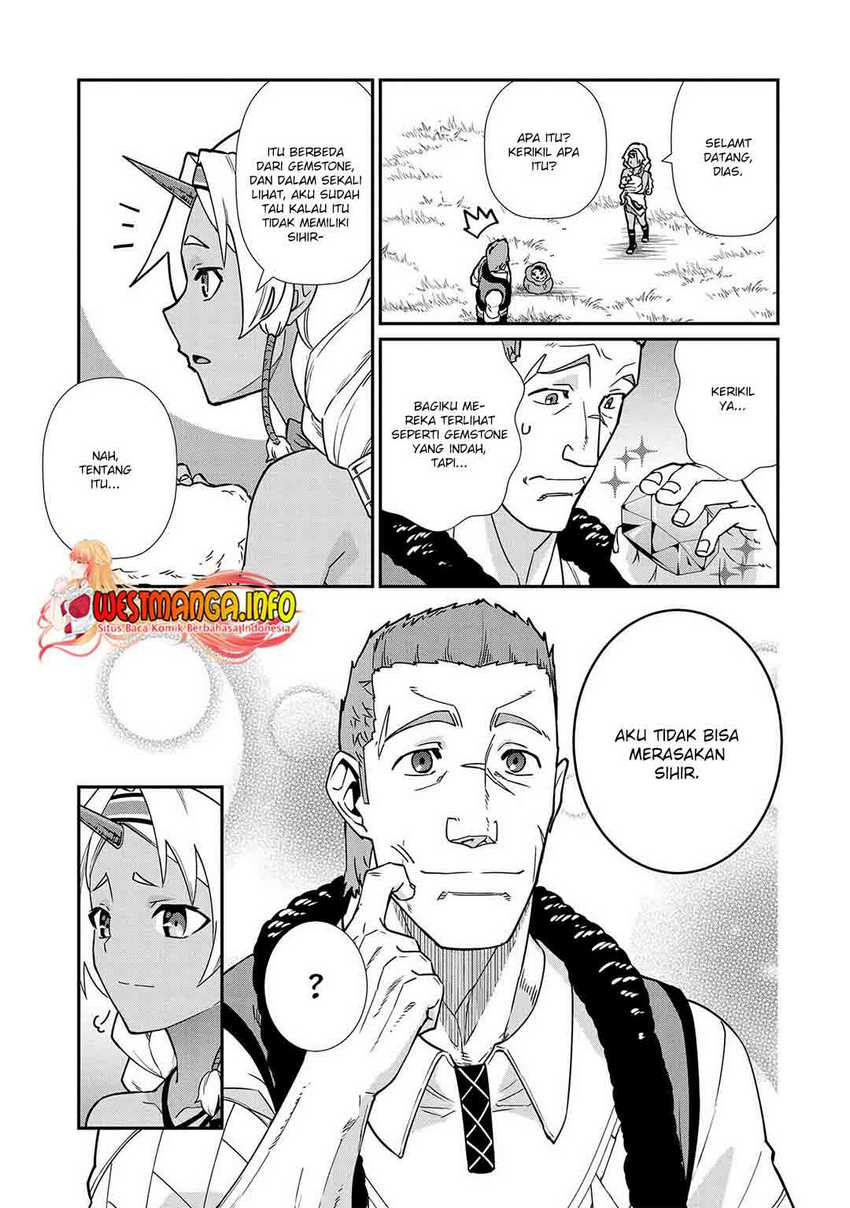 Chapter 11 - halaman 22