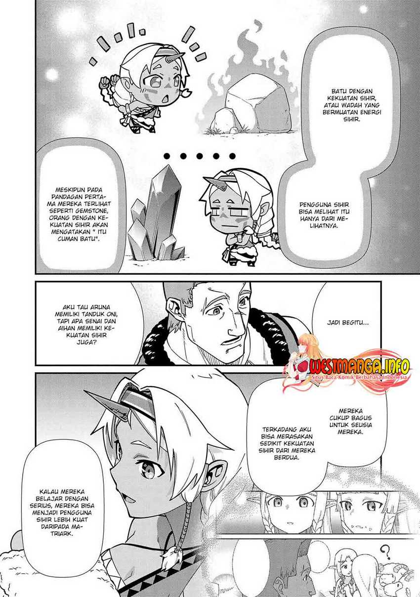 Chapter 11 - halaman 23