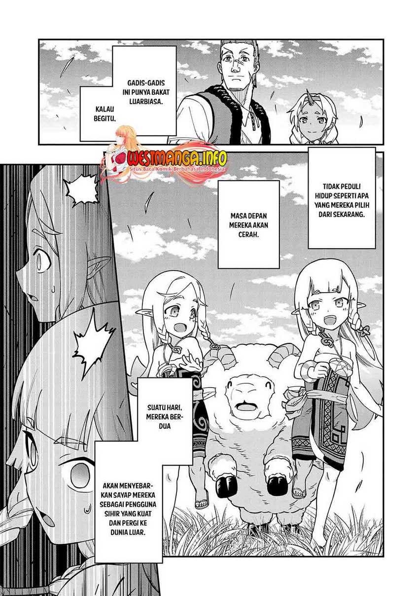 Chapter 11 - halaman 24