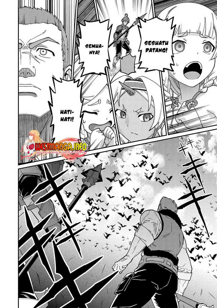 Chapter 11 - halaman 26