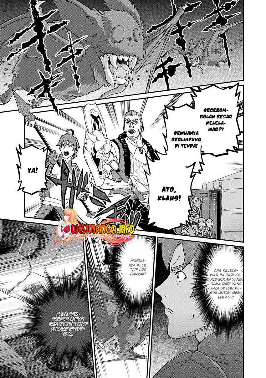 Chapter 11 - halaman 27