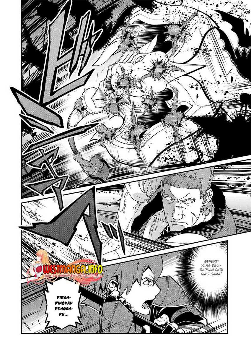 Chapter 11 - halaman 28
