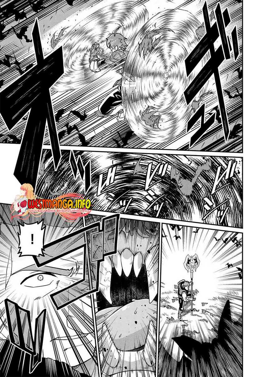 Chapter 11 - halaman 29