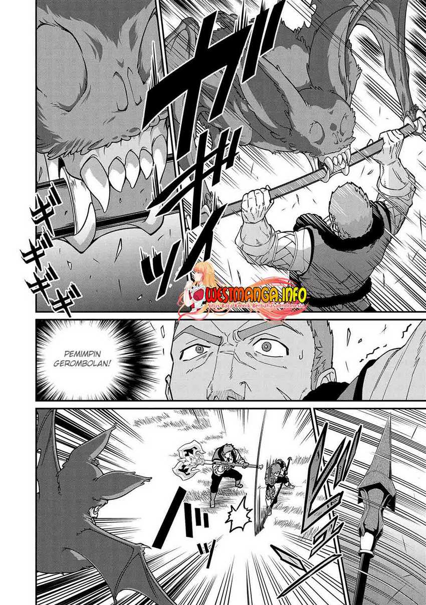 Chapter 11 - halaman 30