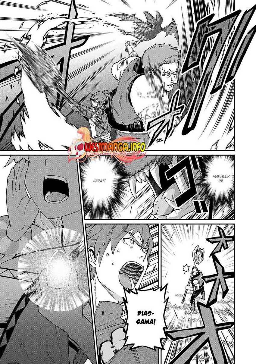 Chapter 11 - halaman 31