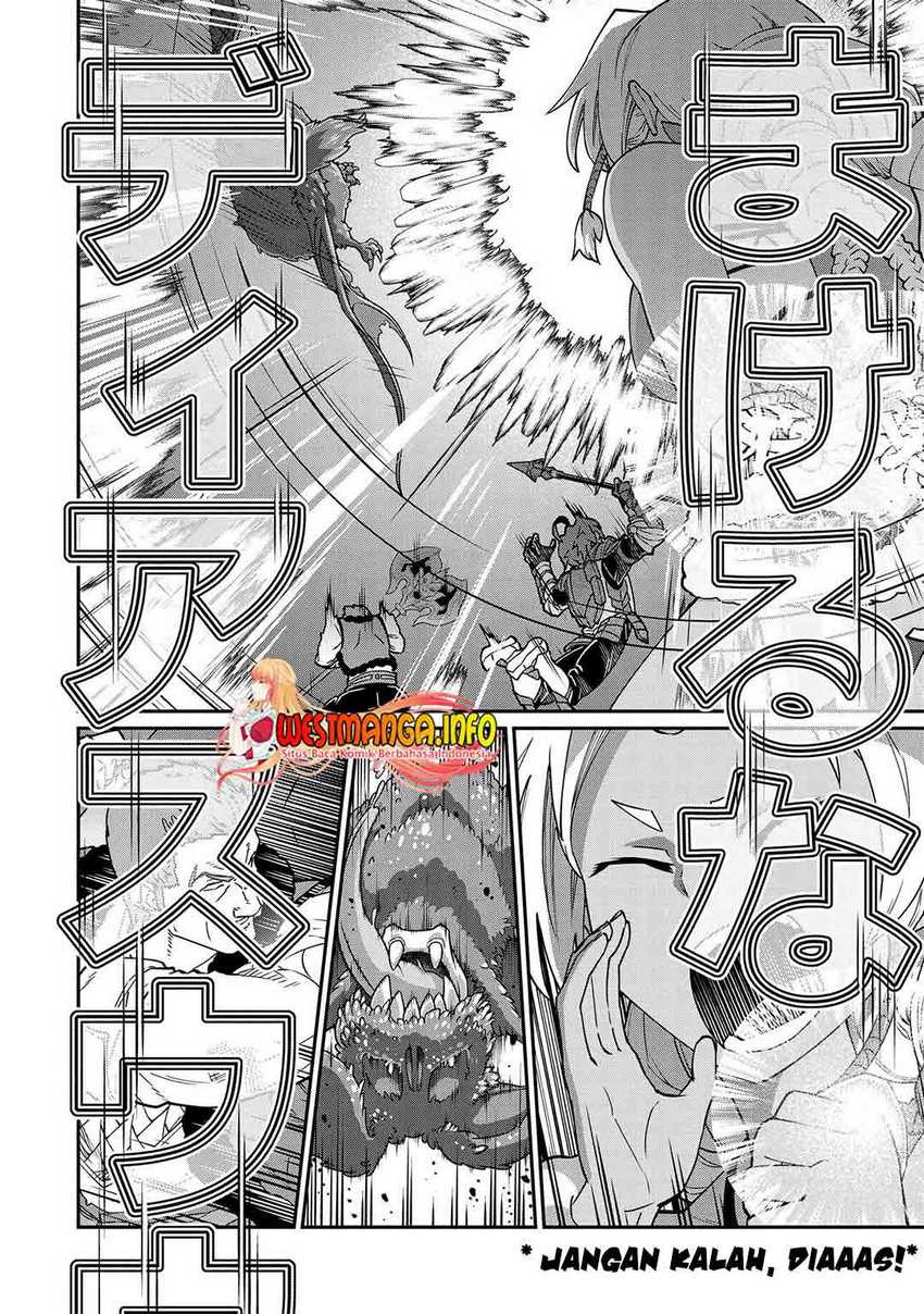 Chapter 11 - halaman 32