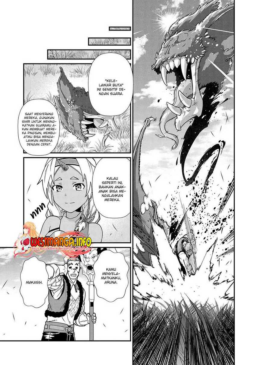 Chapter 11 - halaman 33