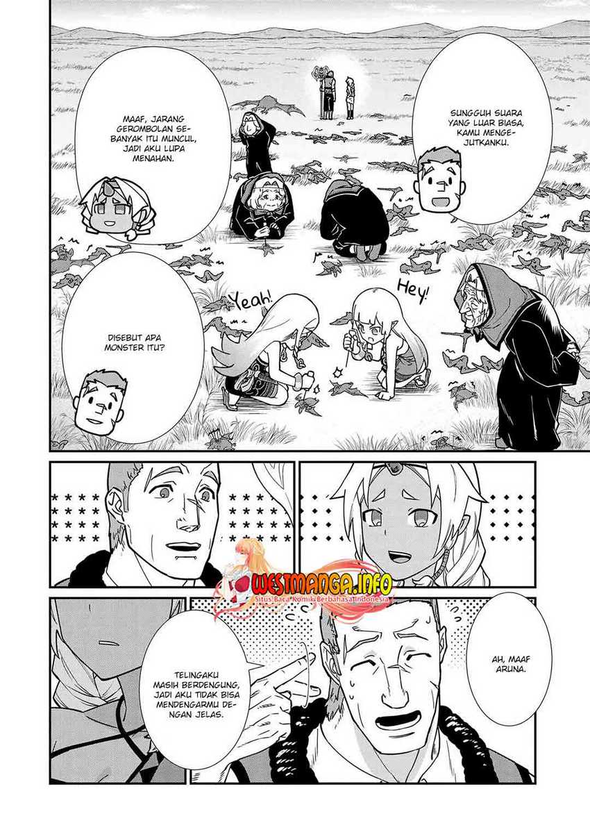 Chapter 11 - halaman 34