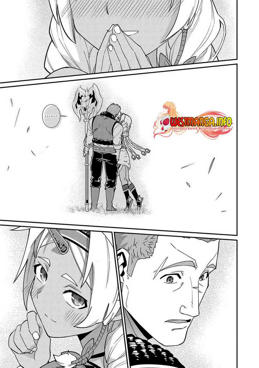 Chapter 11 - halaman 35