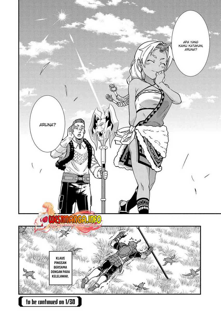 Chapter 11 - halaman 36